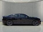 Used 2023 DODGE CHARGER R/T RWD in FORT PIERCE, FLORIDA (Photo 2)