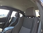 Used 2023 DODGE CHARGER R/T RWD in FORT PIERCE, FLORIDA (Photo 20)
