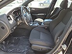 Used 2023 DODGE CHARGER R/T RWD in FORT PIERCE, FLORIDA (Photo 21)