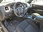 Used 2023 DODGE CHARGER R/T RWD in FORT PIERCE, FLORIDA (Photo 22)