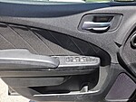 Used 2023 DODGE CHARGER R/T RWD in FORT PIERCE, FLORIDA (Photo 23)