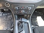 Used 2023 DODGE CHARGER R/T RWD in FORT PIERCE, FLORIDA (Photo 24)
