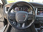 Used 2023 DODGE CHARGER R/T RWD in FORT PIERCE, FLORIDA (Photo 25)