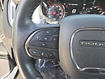Used 2023 DODGE CHARGER R/T RWD in FORT PIERCE, FLORIDA (Photo 26)