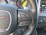 Used 2023 DODGE CHARGER R/T RWD in FORT PIERCE, FLORIDA (Photo 27)