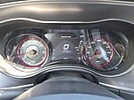 Used 2023 DODGE CHARGER R/T RWD in FORT PIERCE, FLORIDA (Photo 28)