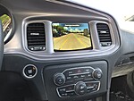 Used 2023 DODGE CHARGER R/T RWD in FORT PIERCE, FLORIDA (Photo 29)