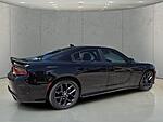 Used 2023 DODGE CHARGER R/T RWD in FORT PIERCE, FLORIDA (Photo 3)