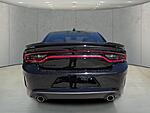 Used 2023 DODGE CHARGER R/T RWD in FORT PIERCE, FLORIDA (Photo 4)