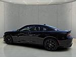 Used 2023 DODGE CHARGER R/T RWD in FORT PIERCE, FLORIDA (Photo 5)