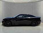 Used 2023 DODGE CHARGER R/T RWD in FORT PIERCE, FLORIDA (Photo 6)