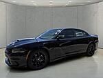 Used 2023 DODGE CHARGER R/T RWD in FORT PIERCE, FLORIDA (Photo 7)