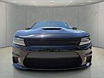 Used 2023 DODGE CHARGER R/T RWD in FORT PIERCE, FLORIDA (Photo 8)