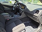 Used 2023 DODGE CHARGER R/T RWD in FORT PIERCE, FLORIDA (Photo 9)