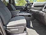 Used 2024 RAM 1500 BIG HORN 4X4 CREW CAB 5'7