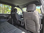 Used 2024 RAM 1500 BIG HORN 4X4 CREW CAB 5'7