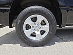 Used 2024 RAM 1500 BIG HORN 4X4 CREW CAB 5'7