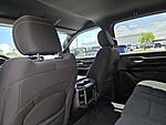 Used 2024 RAM 1500 BIG HORN 4X4 CREW CAB 5'7