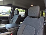 Used 2024 RAM 1500 BIG HORN 4X4 CREW CAB 5'7