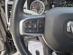 Used 2024 RAM 1500 BIG HORN 4X4 CREW CAB 5'7