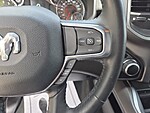 Used 2024 RAM 1500 BIG HORN 4X4 CREW CAB 5'7