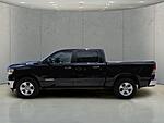 Used 2024 RAM 1500 BIG HORN 4X4 CREW CAB 5'7