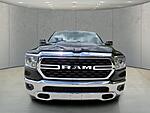 Used 2024 RAM 1500 BIG HORN 4X4 CREW CAB 5'7