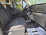Used 2021 FORD TRANSIT T-250 130
