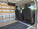 Used 2021 FORD TRANSIT T-250 130