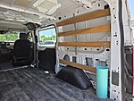 Used 2021 FORD TRANSIT T-250 130