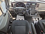 Used 2021 FORD TRANSIT T-250 130