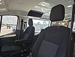Used 2021 FORD TRANSIT T-250 130