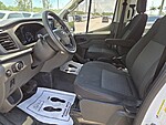 Used 2021 FORD TRANSIT T-250 130
