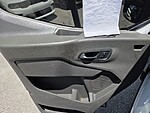 Used 2021 FORD TRANSIT T-250 130