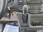 Used 2021 FORD TRANSIT T-250 130