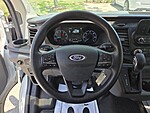 Used 2021 FORD TRANSIT T-250 130