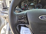 Used 2021 FORD TRANSIT T-250 130