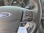 Used 2021 FORD TRANSIT T-250 130