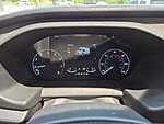Used 2021 FORD TRANSIT T-250 130
