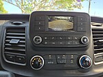 Used 2021 FORD TRANSIT T-250 130