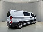 Used 2021 FORD TRANSIT T-250 130