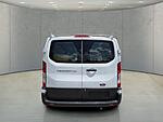 Used 2021 FORD TRANSIT T-250 130