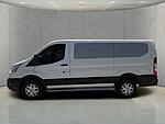 Used 2021 FORD TRANSIT T-250 130
