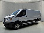 Used 2021 FORD TRANSIT T-250 130