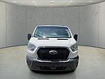 Used 2021 FORD TRANSIT T-250 130