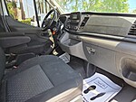 Used 2021 FORD TRANSIT T-250 130