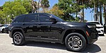 Used 2022 JEEP GRAND CHEROKEE 4XE TRAILHAWK 4X4 in FORT PIERCE, FLORIDA