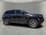 Used 2022 JEEP GRAND CHEROKEE 4XE TRAILHAWK 4X4 in FORT PIERCE, FLORIDA (Photo 1)