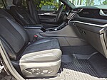Used 2022 JEEP GRAND CHEROKEE 4XE TRAILHAWK 4X4 in FORT PIERCE, FLORIDA (Photo 10)