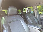Used 2022 JEEP GRAND CHEROKEE 4XE TRAILHAWK 4X4 in FORT PIERCE, FLORIDA (Photo 11)